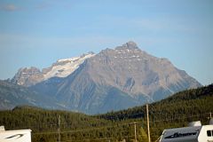 10 Mount Kerkeslin From Jasper.jpg